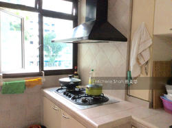 Blk 205 Toa Payoh North (Toa Payoh), HDB 3 Rooms #123501552
